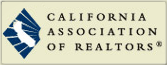 California Association of Realtors