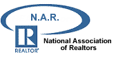 National Association of Realtors